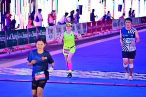 BIB: 
                            <button type="button" onclick="openModal(23535163)" class="btn btn-primary btn-sm float-right btn-popup" data-toggle="modal" data-target=".modal-high-quality">
                        <i class="fas fa-shopping-cart"></i> Add to Cart
                    </button>
                                            <button type="button" onclick="isThisMe(23535163, true)" class="btn btn-success btn-sm float-right btn-popup btn-isme hidden" data-toggle="tooltip" data-placement="bottom" title="นี่คือรูปของคุณใช่ไหม คลิกที่นี่เพื่อเอาเข้าอัลบั้ม">
                        <i class="fas fa-plus"></i> Add to album
                    </button>
                    <button type="button" onclick="isThisMe(23535163, false)" class="btn btn-warning btn-sm float-right btn-popup btn-isnotme hidden">
                        <i class="fas fa-ban"></i> Remove from album
                    </button>